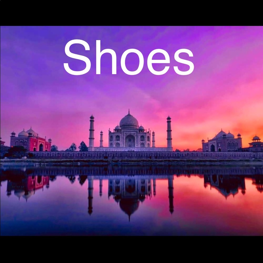 Shoes Heels Boots Flats Pumps Loafers Sandals